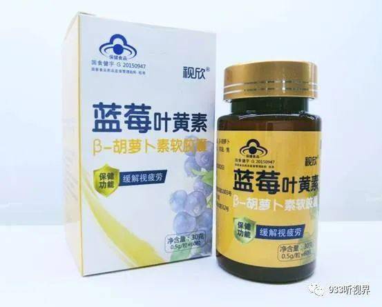 奪寶奇兵 搶百元現金 還有更多禮品