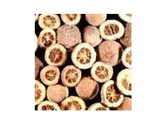 供應柚皮苷,鳶尾苷,鳶尾黃素,原薯蕷皂甙,紫草酸-植物提取物-醫藥、保養、制藥、醫療-產品-國際企業網