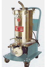 醫藥產品商機-藥品、醫療器械、保健食品、儀器設備批發供應求購信息-中國醫藥網