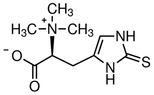 這個抗氧化黑馬,絕了