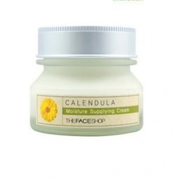 新年美膚愿望清單 在新羅免稅店 14個最具特色的韓國化妝品就購了