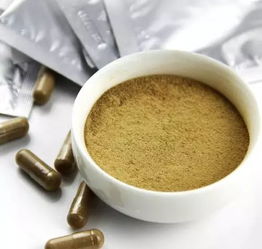 論植提技術(shù)對人類及行業(yè)的貢獻(xiàn)