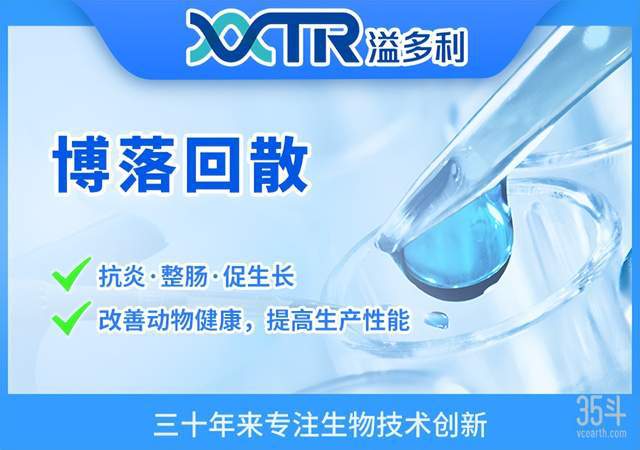 動(dòng)植物綠色替代,看看海外獨(dú)角獸怎么做