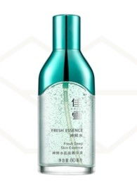 這些護(hù)膚品,有你看中的嗎 好物不要錯(cuò)過(guò)哦