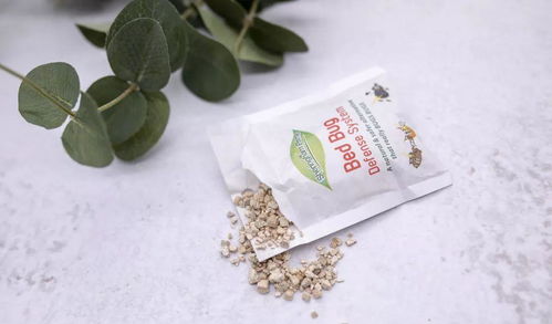 除螨刻不容緩,但是不能不擇手段,買這四種除螨產(chǎn)品,就是亂花錢