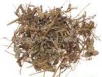 陜西宏達(dá)植物化工