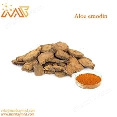 植物提取物-第(4)頁(yè)