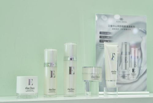 營造自然護(hù)膚體驗(yàn) 艾璐卡恪守品牌理念