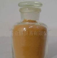 長期0山楂浸膏粉 助消化 強心 降壓[供應]_植物提取物_世界工廠網中國產品信息庫