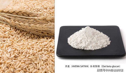 2020年最新植物提取物在化妝品原料中的前沿?zé)狳c(diǎn)點(diǎn)評(píng)