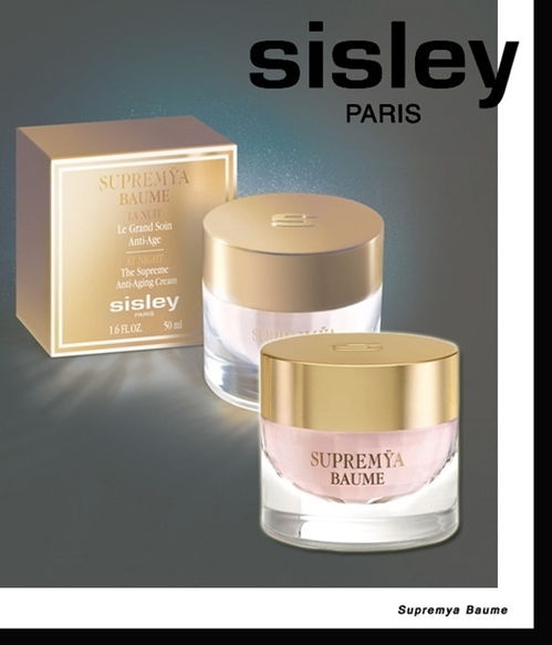 植物性護(hù)膚品 呵護(hù)敏感肌膚的自然之選——以LaFine蔬菜、海藍(lán)之謎、希思黎為例