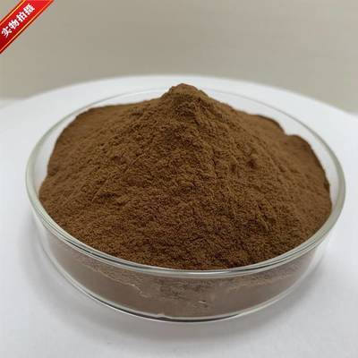 六盤韻黑胡椒提取物 自有工廠精粹，植物萃取引領健康新時尚