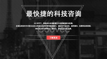 臺山推廣外包服務 睿群科技公司助力網絡信息技術推廣