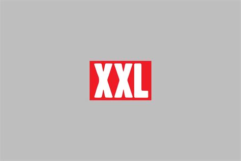 游戲工作室項目加盟 開啟游戲創業與網絡信息技術推廣服務的新篇章