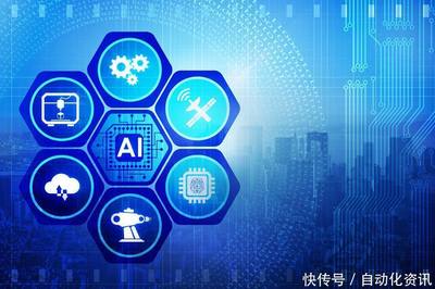 人工智能應用軟件開發(fā) 2025年全球收入激增七倍的驅動力與前景