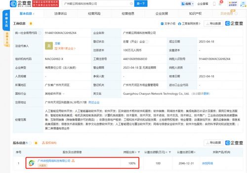 人工智能應(yīng)用軟件開發(fā) 技術(shù)、挑戰(zhàn)與未來展望